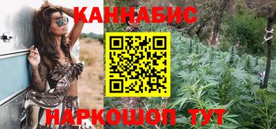 кристаллы Сланцы
