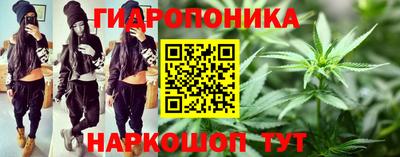 кристаллы Сланцы